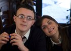 Santa Cecilia 2008   014